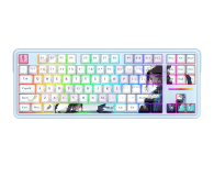 Klawiatura REDRAGON Antonium PRO K728AK-RGB-PRO